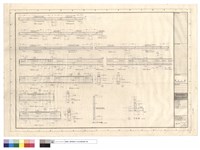 藏品(WB & WFB詳圖、詳細圖)的圖片