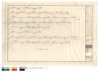 藏品(樓版配筋詳圖)的圖片