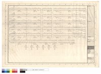 藏品(N/A)的圖片