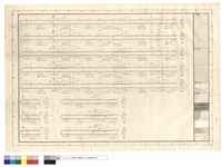 藏品(N/A)的圖片