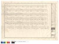 藏品(N/A)的圖片