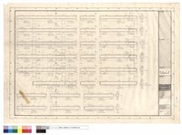 藏品(N/A)的圖片