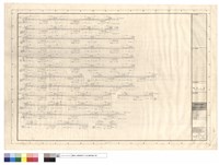 藏品(N/A)的圖片