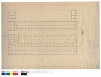 藏品(配置圖)的圖片
