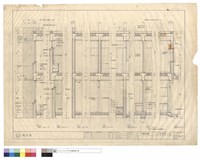藏品(墻剖面)的圖片