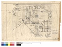藏品(N/A)的圖片