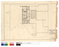 藏品(N/A)的圖片