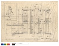 藏品(墻剖面)的圖片