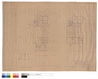 藏品(現場工地依本平面圖施工)的圖片