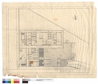 藏品(N/A)的圖片