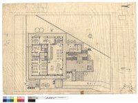 藏品(N/A)的圖片