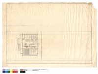 藏品(N/A)的圖片