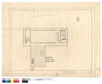 藏品(N/A)的圖片