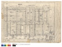 藏品(墻剖面圖)的圖片