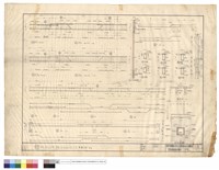 藏品(2G1 、2G2、2CB1、2CB2、b1、b2、b3、Cb1、J1、J2、煙窗、RW、b1a)的圖片