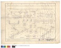 藏品(樓梯、J3、J4、J5、扶手、RB5、RCB5、RCB6、RB6、RB7、RB8、b5、S1、S2、J16、RB2、3B10、3WB2、2WB2、RWB1、b4)的圖片