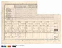 藏品(粉刷表)的圖片