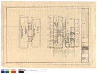 藏品(屋面匕皮柏油油毛毡防水層)的圖片