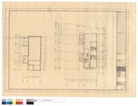 藏品(N/A)的圖片