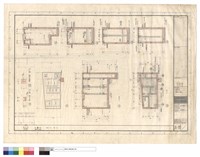 藏品(化糞池)的圖片