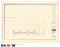 藏品(N/A)的圖片
