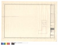 藏品(N/A)的圖片