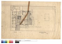 藏品(一層平面)的圖片