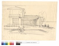 藏品(N/A)的圖片