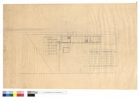 藏品(N/A)的圖片