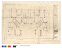 藏品(壹層平面)的圖片