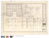 藏品(擋土安全措施詳圖)的圖片