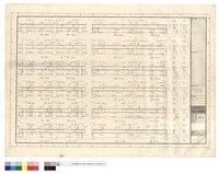 藏品(G1、G2、G3、G3)的圖片