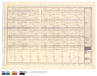 藏品(G11、G12、G13、G14)的圖片