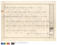 藏品(S1、S2、S3、S4、S5、S6、S7、S8、S9、S10、S11、S13、S17、S12、S15)的圖片