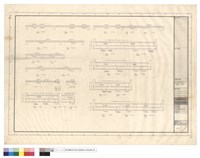 藏品(IS11、IS10、IS12、IS13、IS14、IS15、IS16、FS10、FS11、FS12、FS13、FS14、FS15、FS16、OS10、OS11、OS12、OS13、OS14、OS15、OS16、CS15、CFS15)的圖片