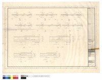 藏品(RS7、RS10、RS14、RS16、S7、S10、FS14、S16、IS2、IS7、FS2、FS7、FS11、FS15)的圖片