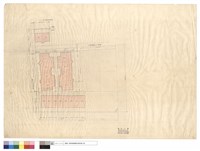 藏品(N/A)的圖片