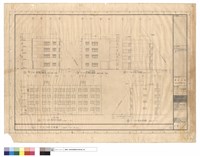 藏品( F G TYPE立面圖)的圖片