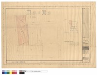 藏品(分割基地面積圖表)的圖片