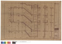 藏品(剖面圖)的圖片