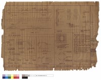 藏品(鋼筋配置標準圖)的圖片
