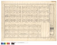 藏品(E   F  TYPE 樑配筋圖  G1~9)的圖片