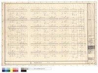 藏品(樑結構詳圖 G1、G2、G3、G4、G5、G6)的圖片