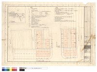藏品(配置圖、外電、圖例及說明)的圖片
