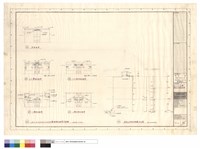 藏品(A-1~A-9棟給水及污排水配管)的圖片