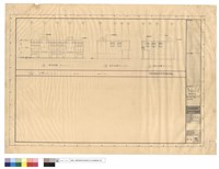 藏品(丙式1~4  立面圖)的圖片