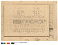 藏品(立面圖  B式 1~16 17~26)的圖片