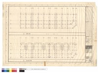 藏品(甲式1~23 )的圖片