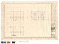 藏品(乙式1~4 )的圖片