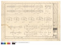 藏品(甲、乙、丙式)的圖片